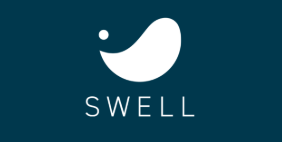 SWELL公式