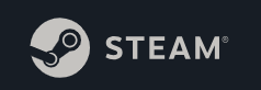 Steam公式