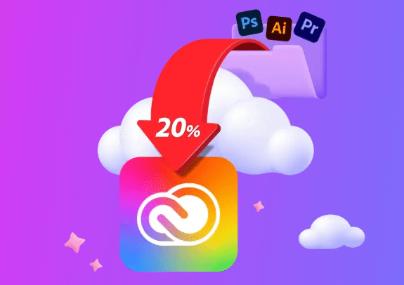 ADOBE公式